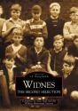 Widnes - Preview
