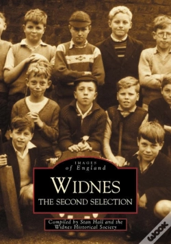Capa do artigo Widnes