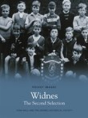 Widnes - The Second Selection: Pocket Images - Preview