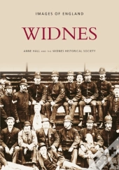 Widnes