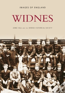 Capa do artigo Widnes