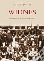 Widnes