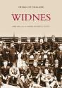 Widnes - Preview
