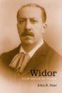 Widor - Preview