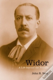 Capa do artigo Widor