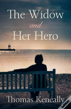 Capa do artigo Widow And Her Hero