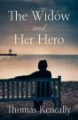 Widow And Her Hero - Preview