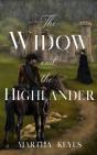 Widow And The Highlander - Preview