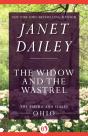 Widow And The Wastrel - Preview
