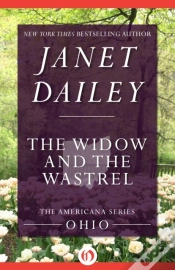 Capa do artigo Widow And The Wastrel