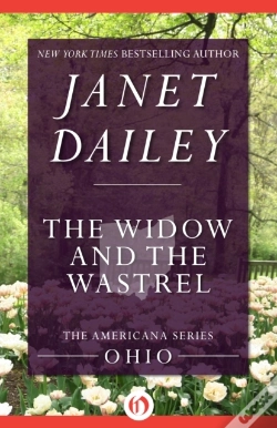 Capa do artigo Widow And The Wastrel