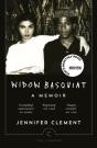 Widow Basquiat - Preview