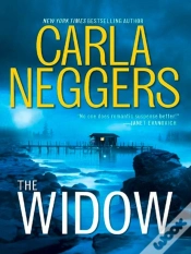 Capa do artigo Widow