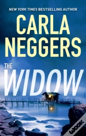 Capa do artigo Widow