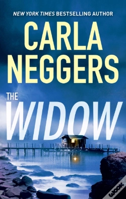 Capa do artigo Widow