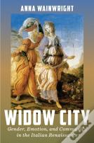 Widow City