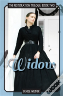 Widow