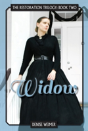 Widow - Preview