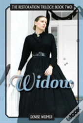 Widow
