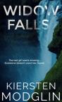 Widow Falls - Preview