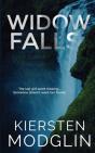 Widow Falls - Preview