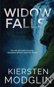 Capa do artigo Widow Falls