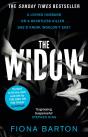 Widow - Preview