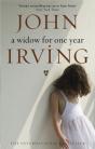 Widow For One Year - Preview