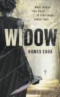 Widow - Preview
