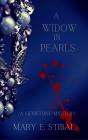 Widow In Pearls - Preview