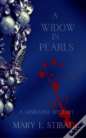 Capa do artigo Widow In Pearls
