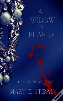Capa do artigo Widow In Pearls