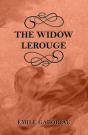 Widow Lerouge - Preview