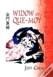 Capa do artigo Widow Of Que-Moy
