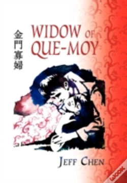 Capa do artigo Widow Of Que-Moy