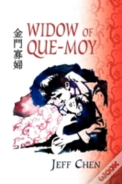 Capa do artigo Widow Of Que-Moy