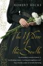 Widow Of The South - Preview