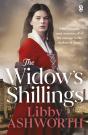 Widow S Shillings - Preview