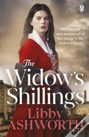 Capa do artigo Widow S Shillings