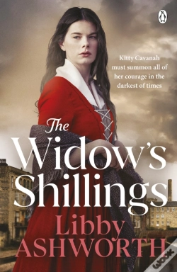 Capa do artigo Widow S Shillings