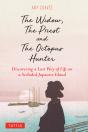 Widow, The Priest And The Octopus Hunter - Preview