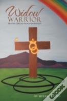 Widow Warrior