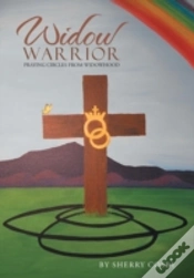 Capa do artigo Widow Warrior