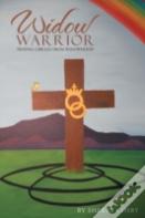 Widow Warrior