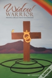 Capa do artigo Widow Warrior