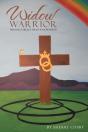 Widow Warrior - Preview