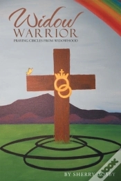 Capa do artigo Widow Warrior