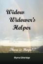 Widow-Widower'S Helper - Preview
