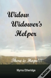 Capa do artigo Widow-Widower