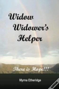 Capa do artigo Widow-Widower'S Helper